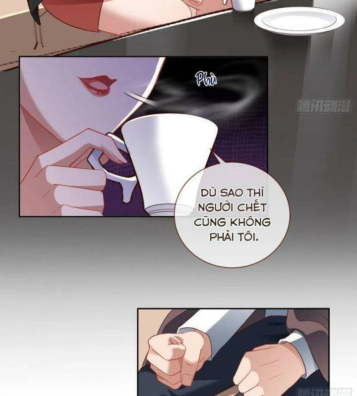 Vạn Tra Triêu Hoàng Chapter 563: Team Tiểu Hiên Tử - Trang 4