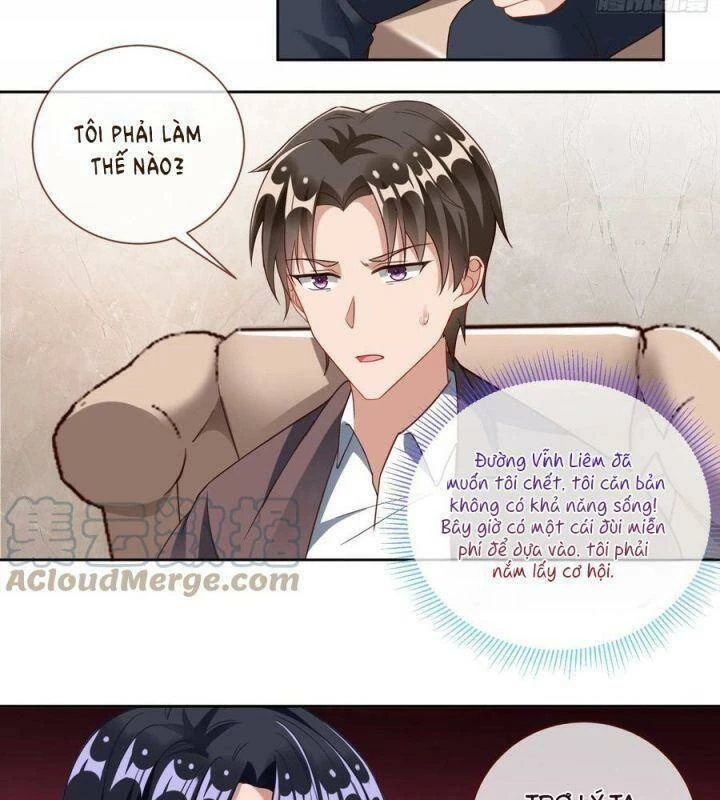 Vạn Tra Triêu Hoàng Chapter 563: Team Tiểu Hiên Tử - Trang 4