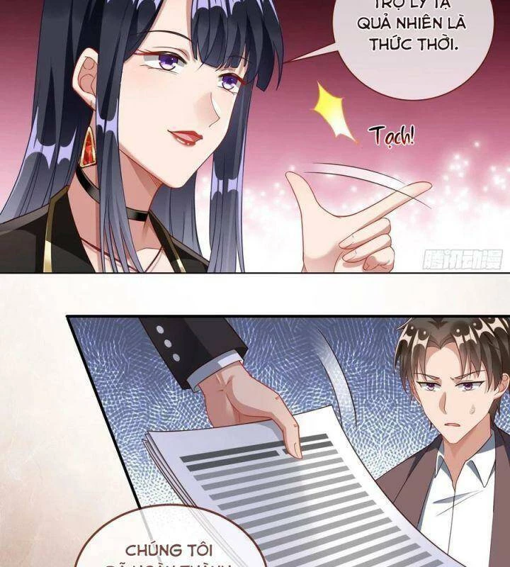 Vạn Tra Triêu Hoàng Chapter 563: Team Tiểu Hiên Tử - Trang 4