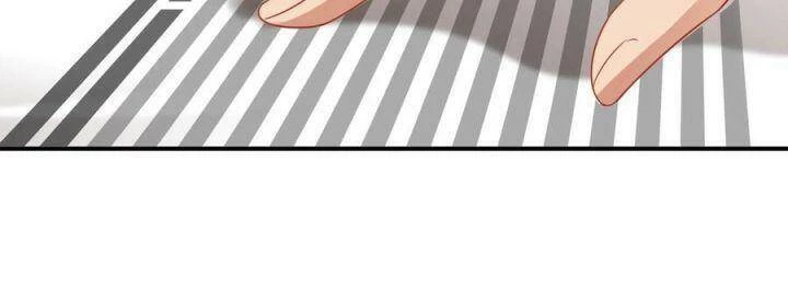 Vạn Tra Triêu Hoàng Chapter 563: Team Tiểu Hiên Tử - Trang 4