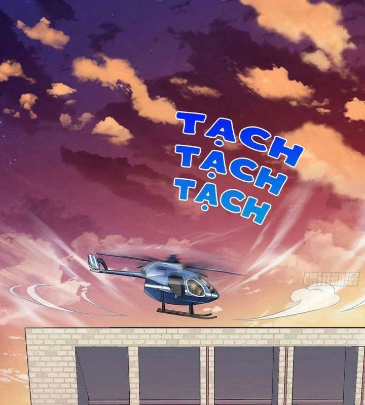 Vạn Tra Triêu Hoàng Chapter 564: Team Tiểu Hiên Tử - Next Chapter 565