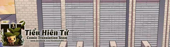 Vạn Tra Triêu Hoàng Chapter 564: Team Tiểu Hiên Tử - Next Chapter 565