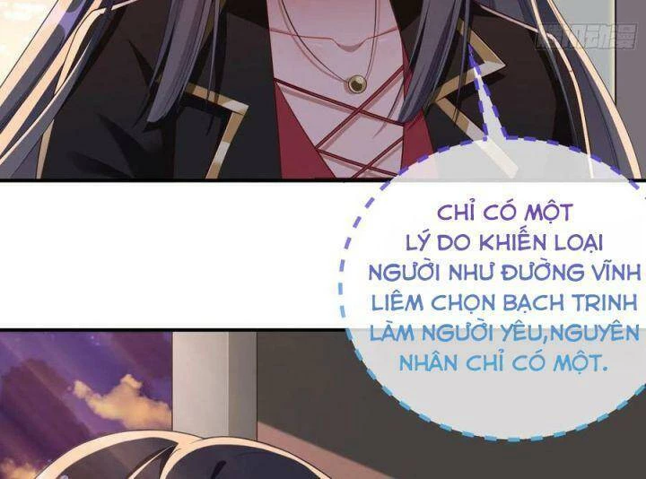 Vạn Tra Triêu Hoàng Chapter 564: Team Tiểu Hiên Tử - Next Chapter 565