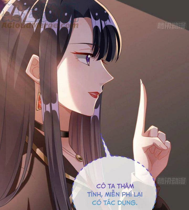 Vạn Tra Triêu Hoàng Chapter 564: Team Tiểu Hiên Tử - Next Chapter 565