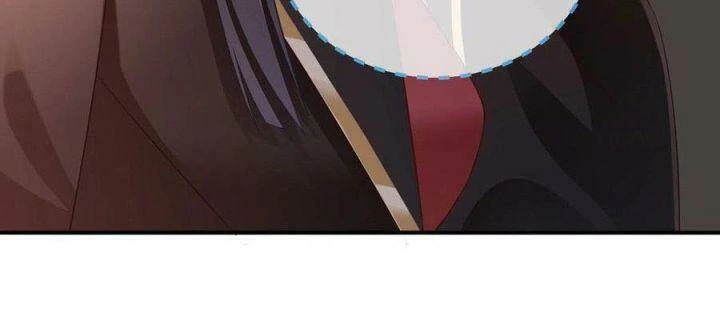 Vạn Tra Triêu Hoàng Chapter 564: Team Tiểu Hiên Tử - Next Chapter 565