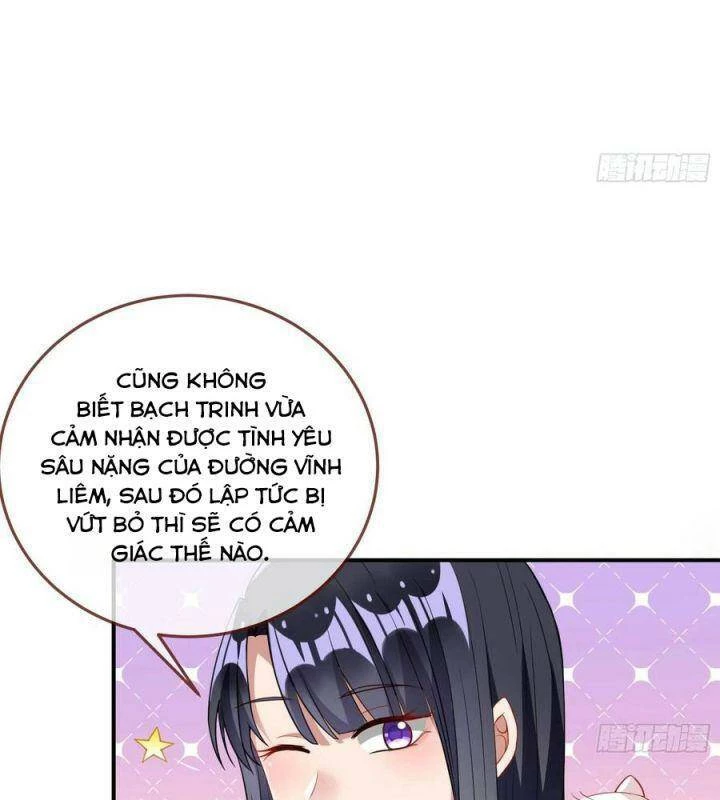 Vạn Tra Triêu Hoàng Chapter 564: Team Tiểu Hiên Tử - Next Chapter 565