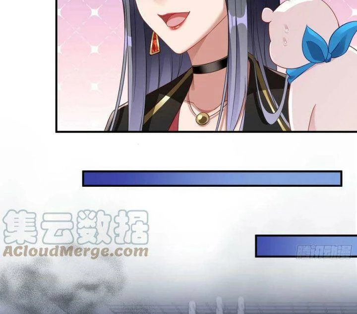 Vạn Tra Triêu Hoàng Chapter 564: Team Tiểu Hiên Tử - Next Chapter 565