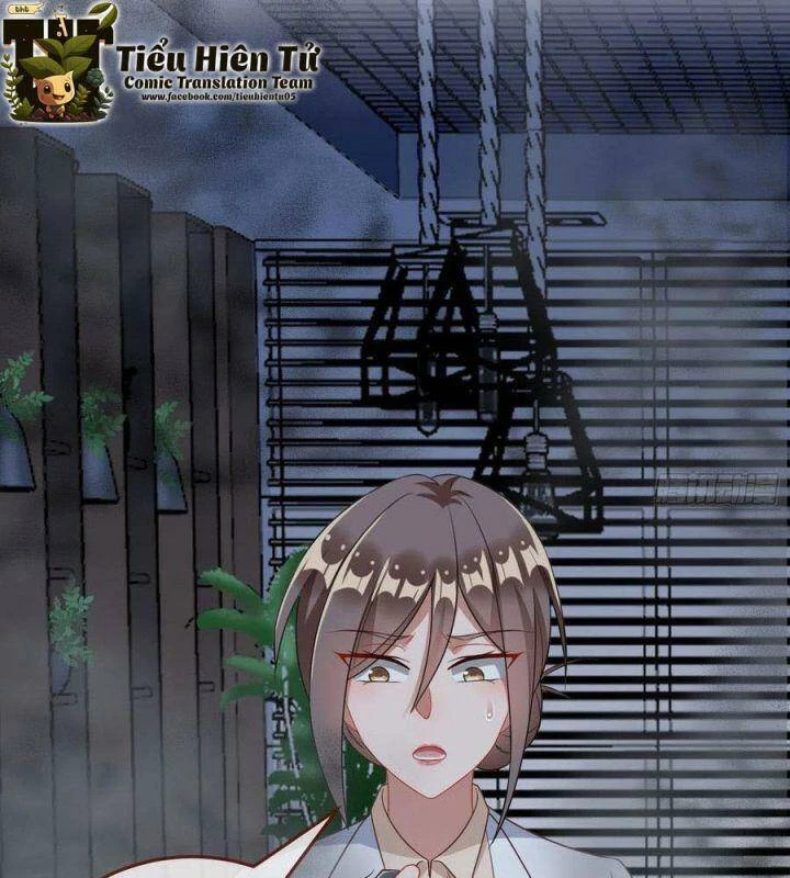 Vạn Tra Triêu Hoàng Chapter 564: Team Tiểu Hiên Tử - Next Chapter 565