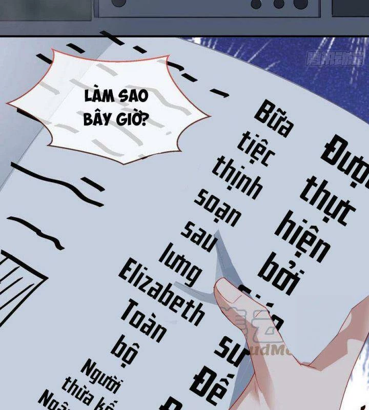 Vạn Tra Triêu Hoàng Chapter 564: Team Tiểu Hiên Tử - Next Chapter 565