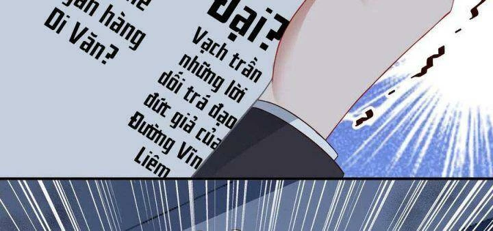 Vạn Tra Triêu Hoàng Chapter 564: Team Tiểu Hiên Tử - Next Chapter 565