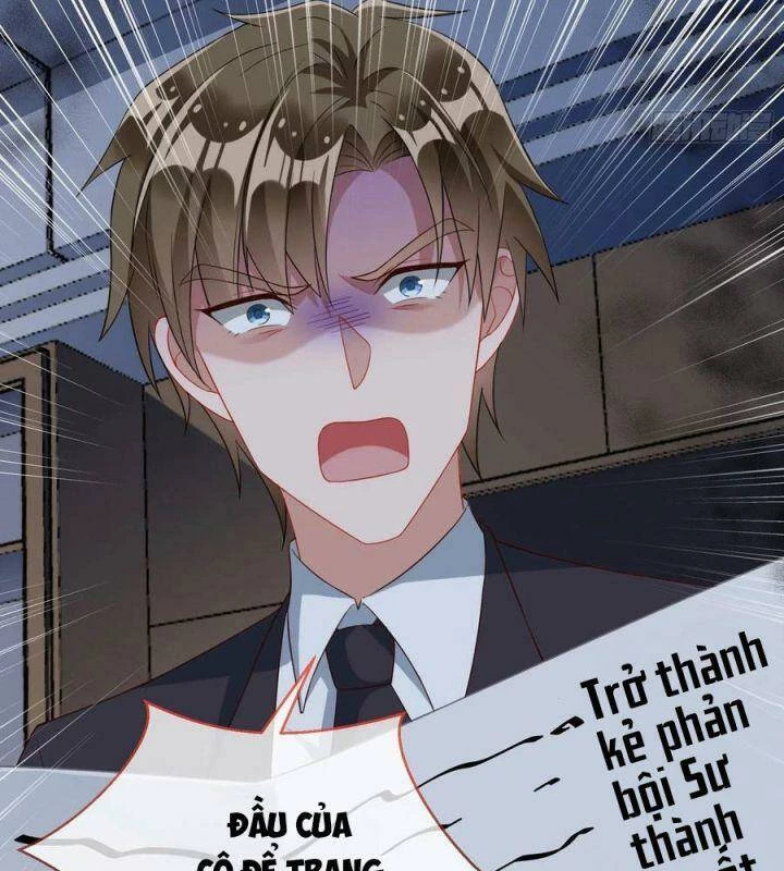 Vạn Tra Triêu Hoàng Chapter 564: Team Tiểu Hiên Tử - Next Chapter 565