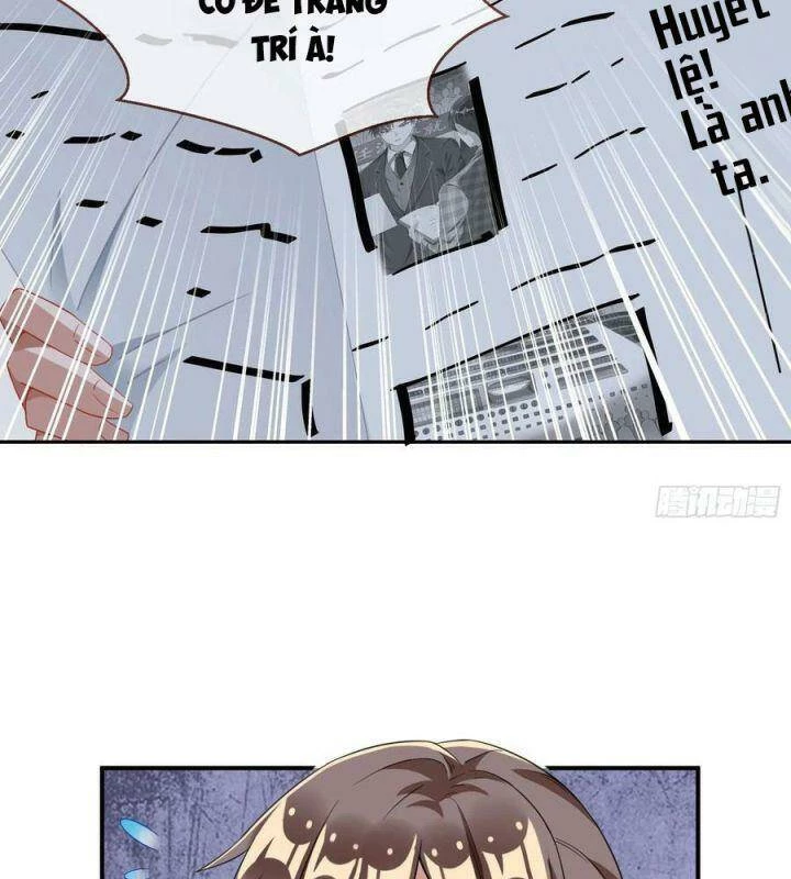 Vạn Tra Triêu Hoàng Chapter 564: Team Tiểu Hiên Tử - Next Chapter 565