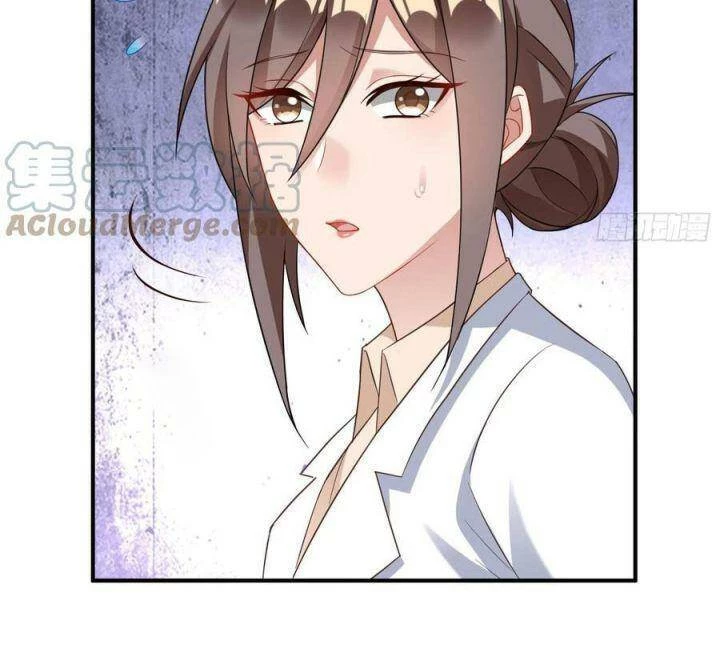 Vạn Tra Triêu Hoàng Chapter 564: Team Tiểu Hiên Tử - Next Chapter 565