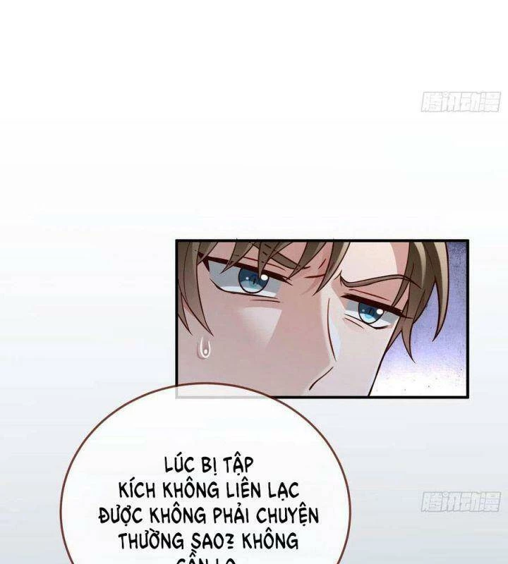 Vạn Tra Triêu Hoàng Chapter 564: Team Tiểu Hiên Tử - Next Chapter 565