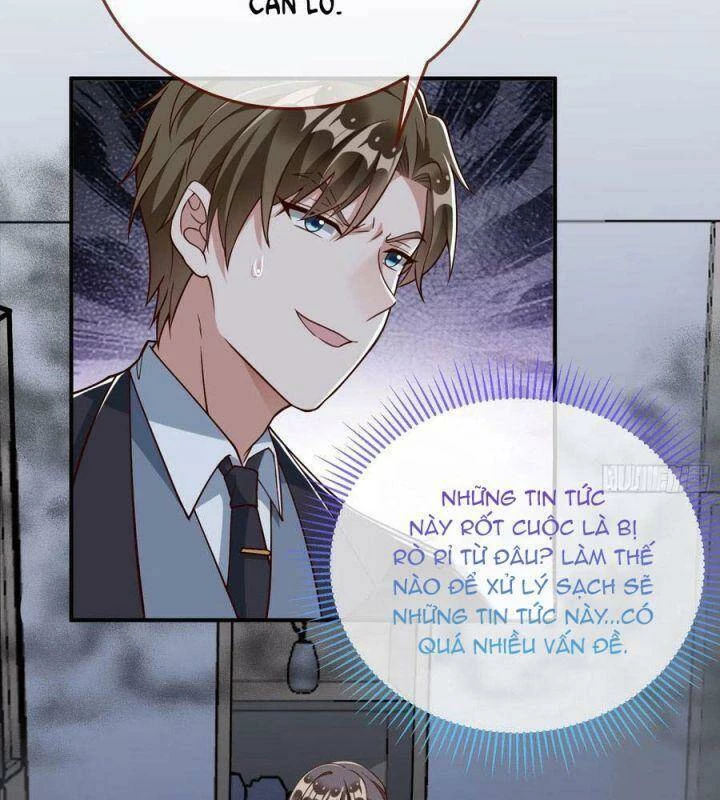 Vạn Tra Triêu Hoàng Chapter 564: Team Tiểu Hiên Tử - Next Chapter 565