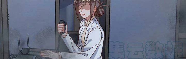 Vạn Tra Triêu Hoàng Chapter 564: Team Tiểu Hiên Tử - Next Chapter 565