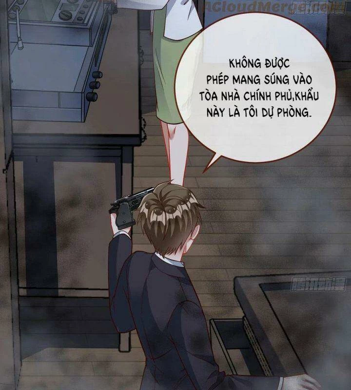 Vạn Tra Triêu Hoàng Chapter 564: Team Tiểu Hiên Tử - Next Chapter 565