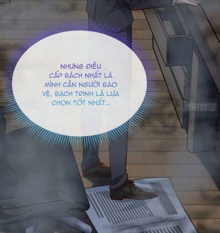 Vạn Tra Triêu Hoàng Chapter 564: Team Tiểu Hiên Tử - Next Chapter 565