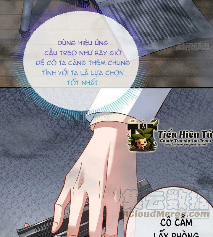 Vạn Tra Triêu Hoàng Chapter 564: Team Tiểu Hiên Tử - Next Chapter 565