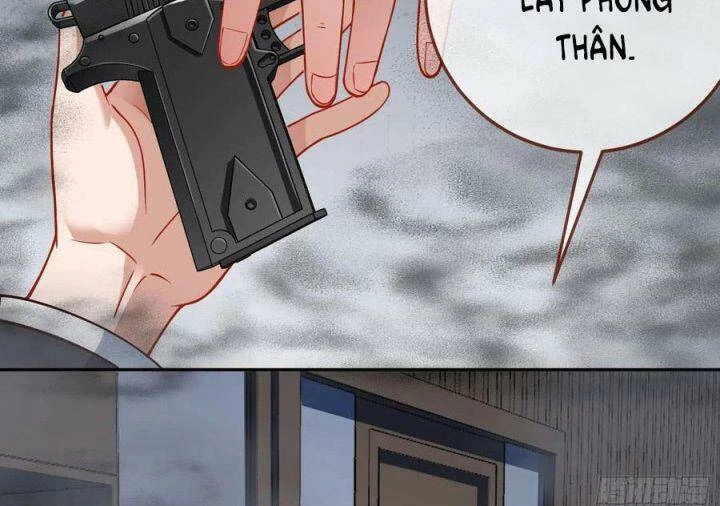 Vạn Tra Triêu Hoàng Chapter 564: Team Tiểu Hiên Tử - Next Chapter 565