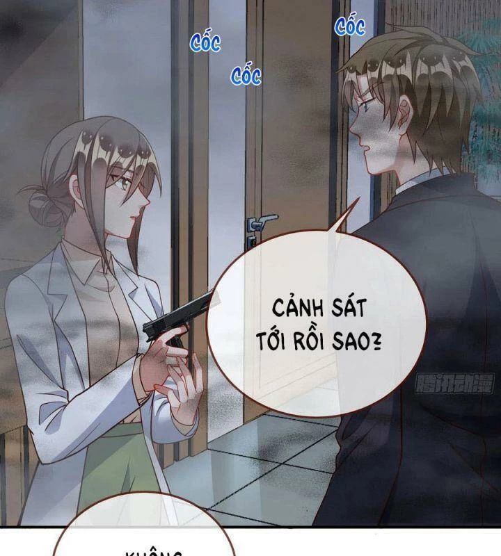 Vạn Tra Triêu Hoàng Chapter 564: Team Tiểu Hiên Tử - Next Chapter 565