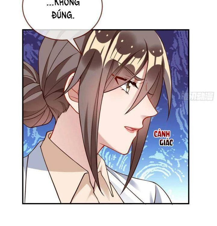 Vạn Tra Triêu Hoàng Chapter 564: Team Tiểu Hiên Tử - Next Chapter 565