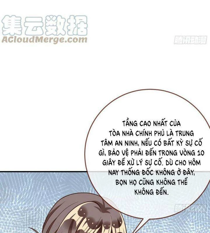 Vạn Tra Triêu Hoàng Chapter 564: Team Tiểu Hiên Tử - Next Chapter 565