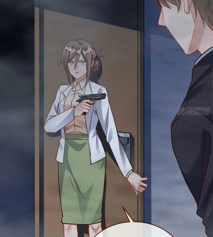 Vạn Tra Triêu Hoàng Chapter 564: Team Tiểu Hiên Tử - Next Chapter 565