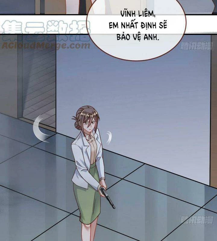 Vạn Tra Triêu Hoàng Chapter 564: Team Tiểu Hiên Tử - Next Chapter 565