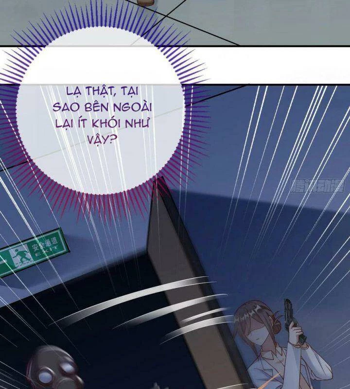 Vạn Tra Triêu Hoàng Chapter 564: Team Tiểu Hiên Tử - Next Chapter 565