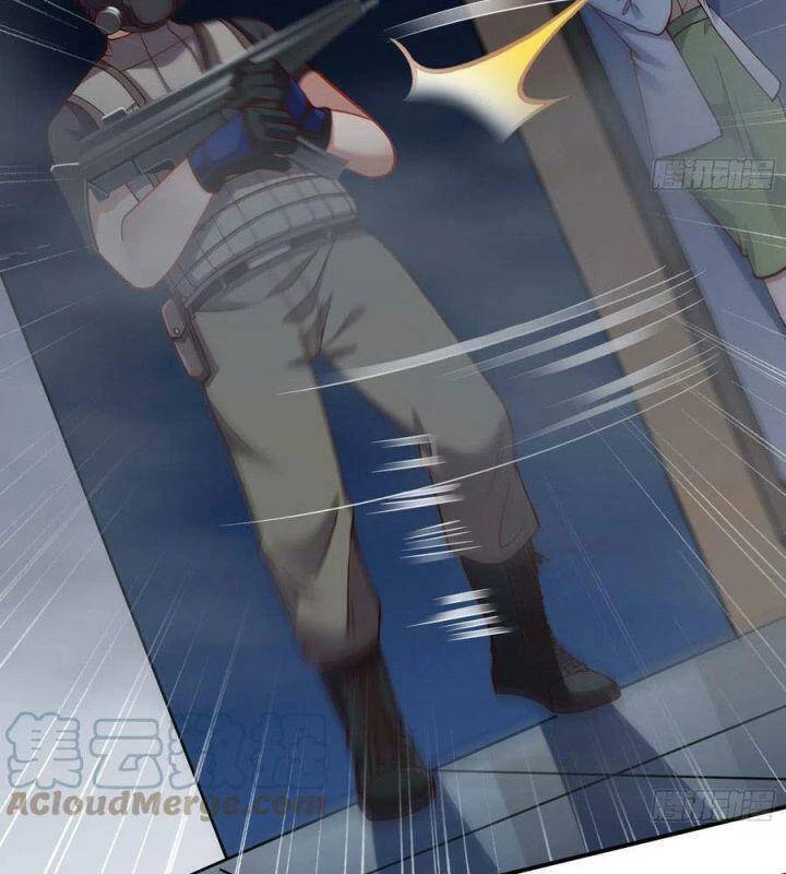 Vạn Tra Triêu Hoàng Chapter 564: Team Tiểu Hiên Tử - Next Chapter 565