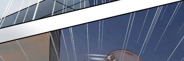 Vạn Tra Triêu Hoàng Chapter 564: Team Tiểu Hiên Tử - Next Chapter 565