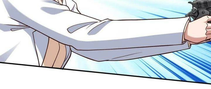 Vạn Tra Triêu Hoàng Chapter 564: Team Tiểu Hiên Tử - Next Chapter 565