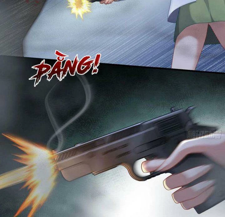 Vạn Tra Triêu Hoàng Chapter 564: Team Tiểu Hiên Tử - Next Chapter 565