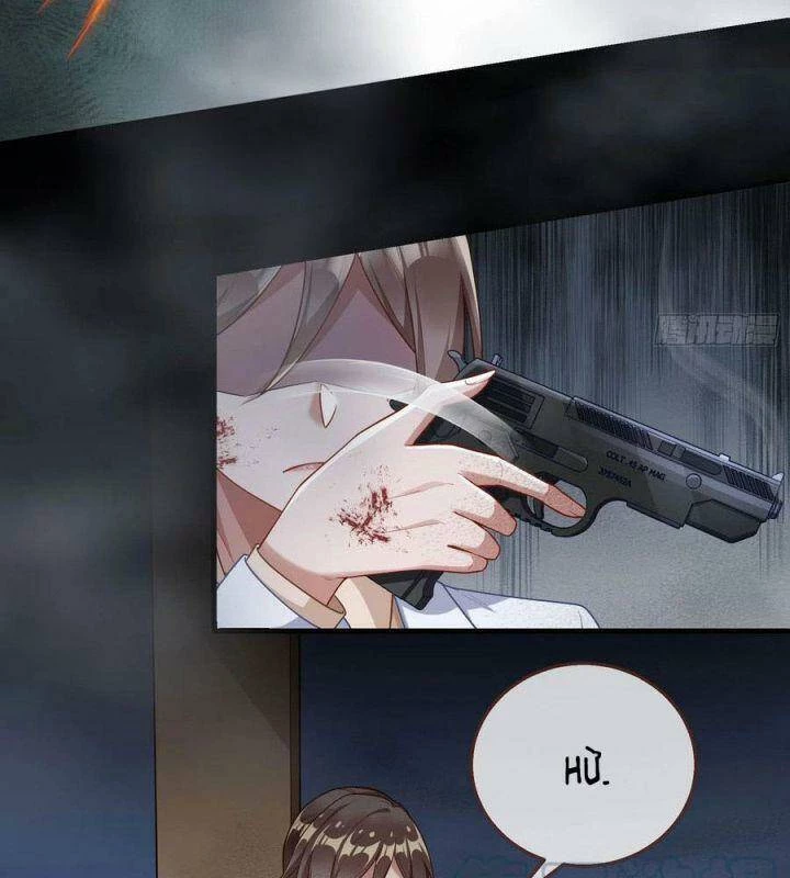 Vạn Tra Triêu Hoàng Chapter 564: Team Tiểu Hiên Tử - Next Chapter 565