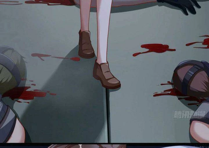 Vạn Tra Triêu Hoàng Chapter 564: Team Tiểu Hiên Tử - Next Chapter 565