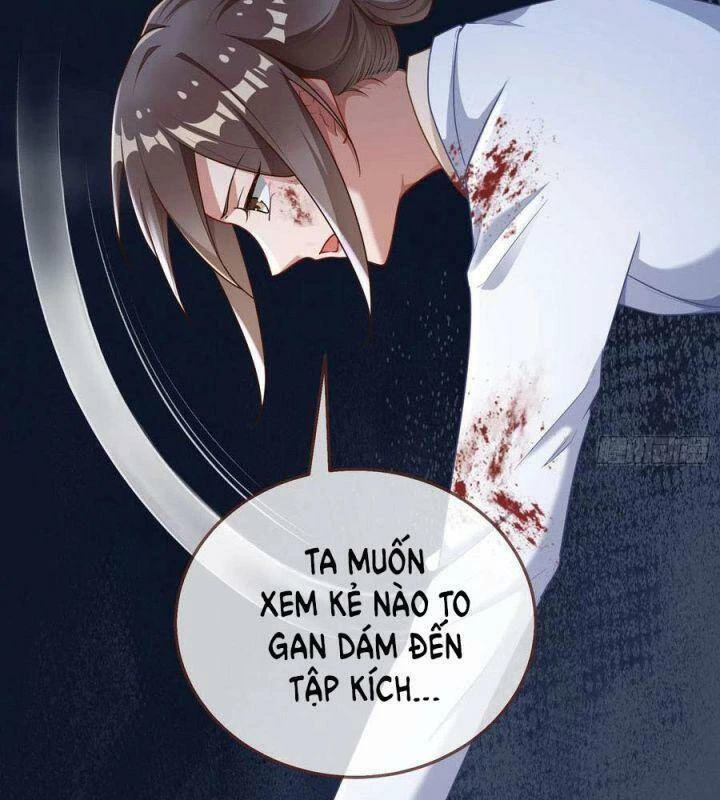 Vạn Tra Triêu Hoàng Chapter 564: Team Tiểu Hiên Tử - Next Chapter 565