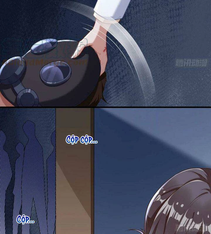 Vạn Tra Triêu Hoàng Chapter 564: Team Tiểu Hiên Tử - Next Chapter 565