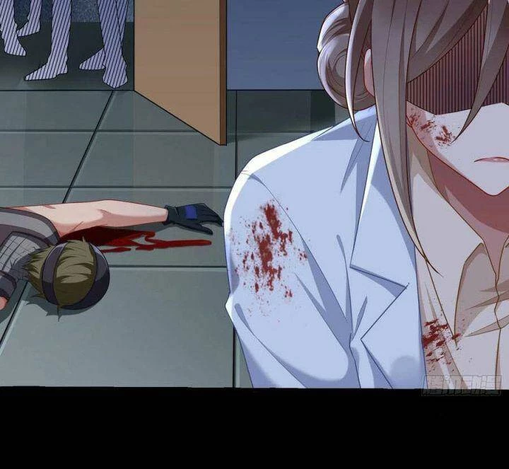 Vạn Tra Triêu Hoàng Chapter 564: Team Tiểu Hiên Tử - Next Chapter 565