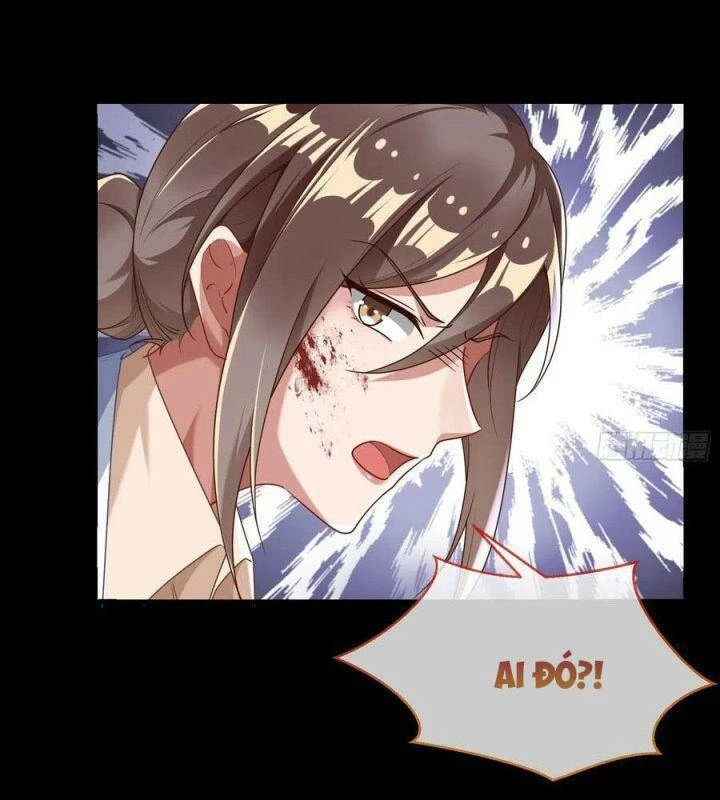 Vạn Tra Triêu Hoàng Chapter 564: Team Tiểu Hiên Tử - Next Chapter 565