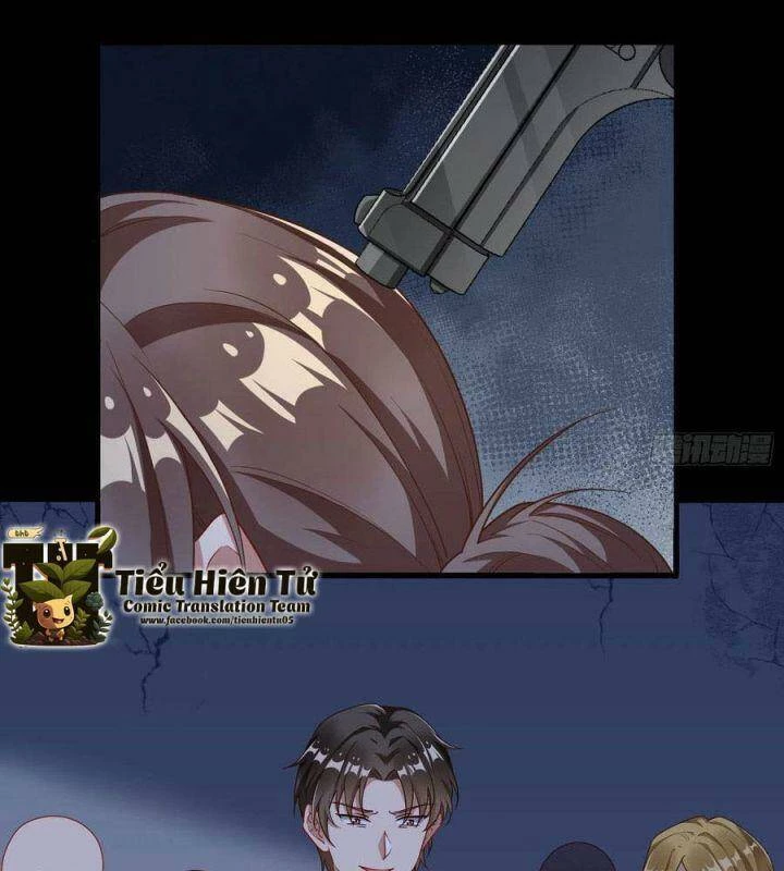 Vạn Tra Triêu Hoàng Chapter 564: Team Tiểu Hiên Tử - Next Chapter 565