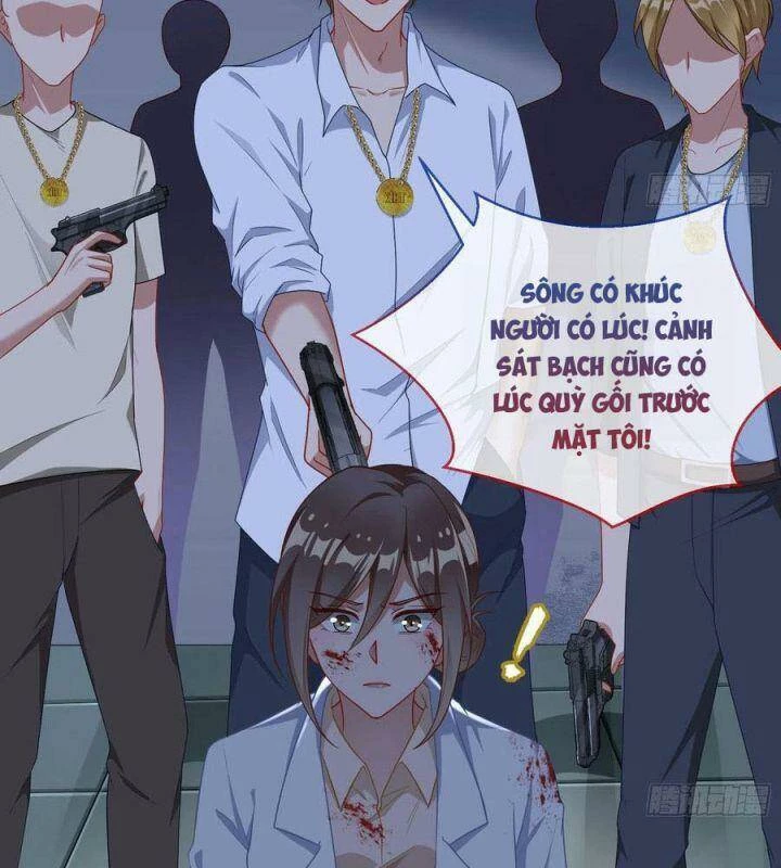 Vạn Tra Triêu Hoàng Chapter 564: Team Tiểu Hiên Tử - Next Chapter 565