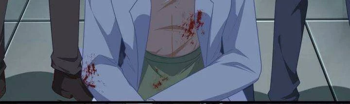 Vạn Tra Triêu Hoàng Chapter 564: Team Tiểu Hiên Tử - Next Chapter 565