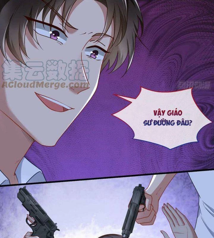 Vạn Tra Triêu Hoàng Chapter 564: Team Tiểu Hiên Tử - Next Chapter 565