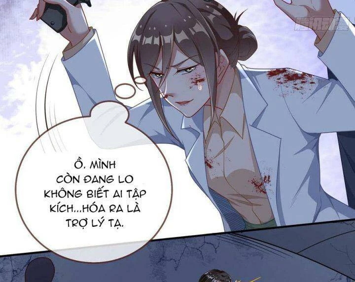 Vạn Tra Triêu Hoàng Chapter 564: Team Tiểu Hiên Tử - Next Chapter 565