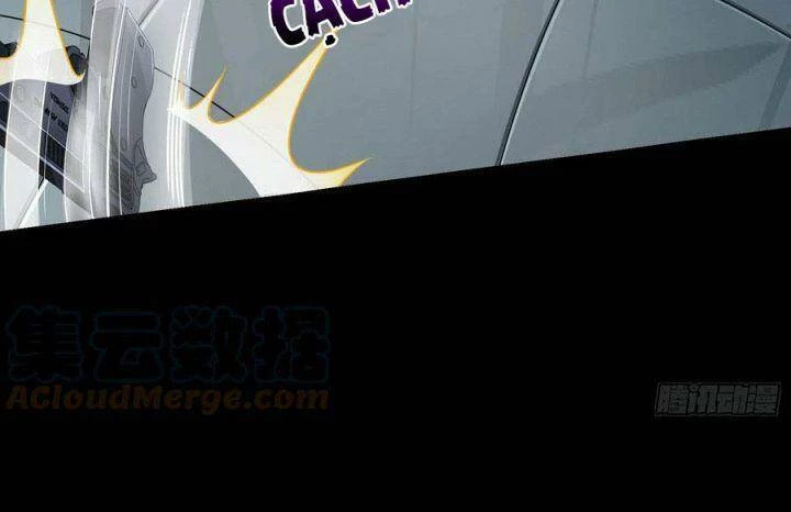 Vạn Tra Triêu Hoàng Chapter 564: Team Tiểu Hiên Tử - Next Chapter 565