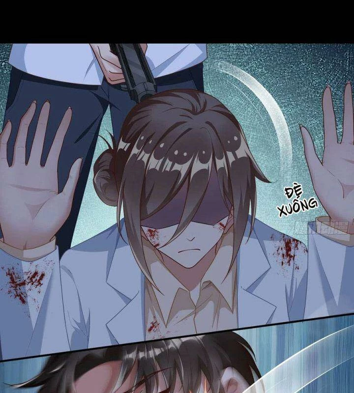 Vạn Tra Triêu Hoàng Chapter 564: Team Tiểu Hiên Tử - Next Chapter 565