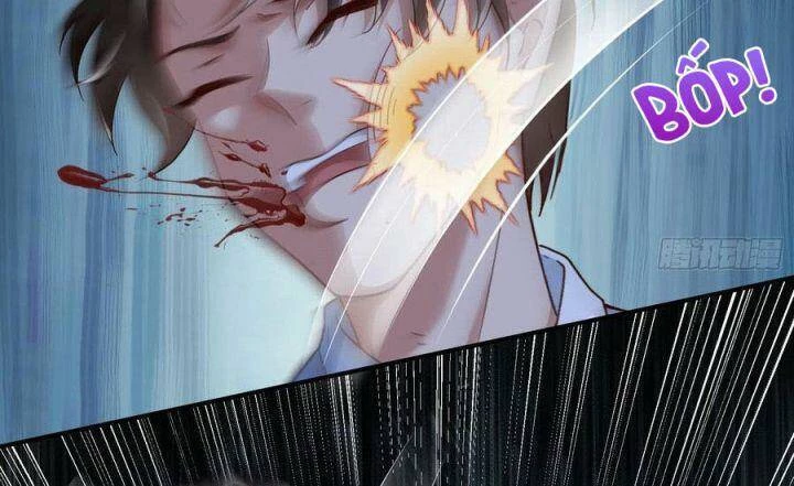 Vạn Tra Triêu Hoàng Chapter 564: Team Tiểu Hiên Tử - Next Chapter 565