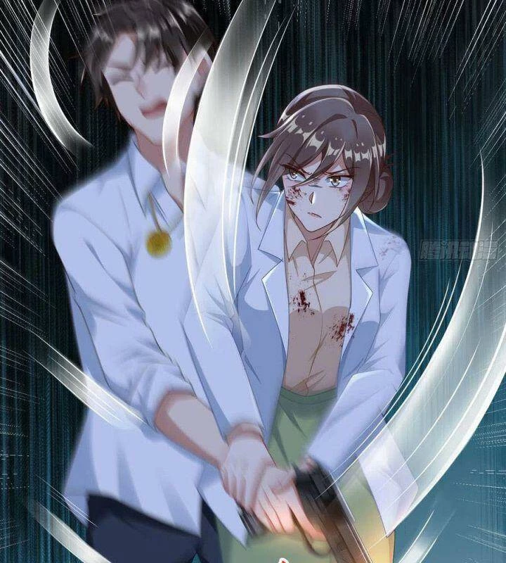 Vạn Tra Triêu Hoàng Chapter 564: Team Tiểu Hiên Tử - Next Chapter 565