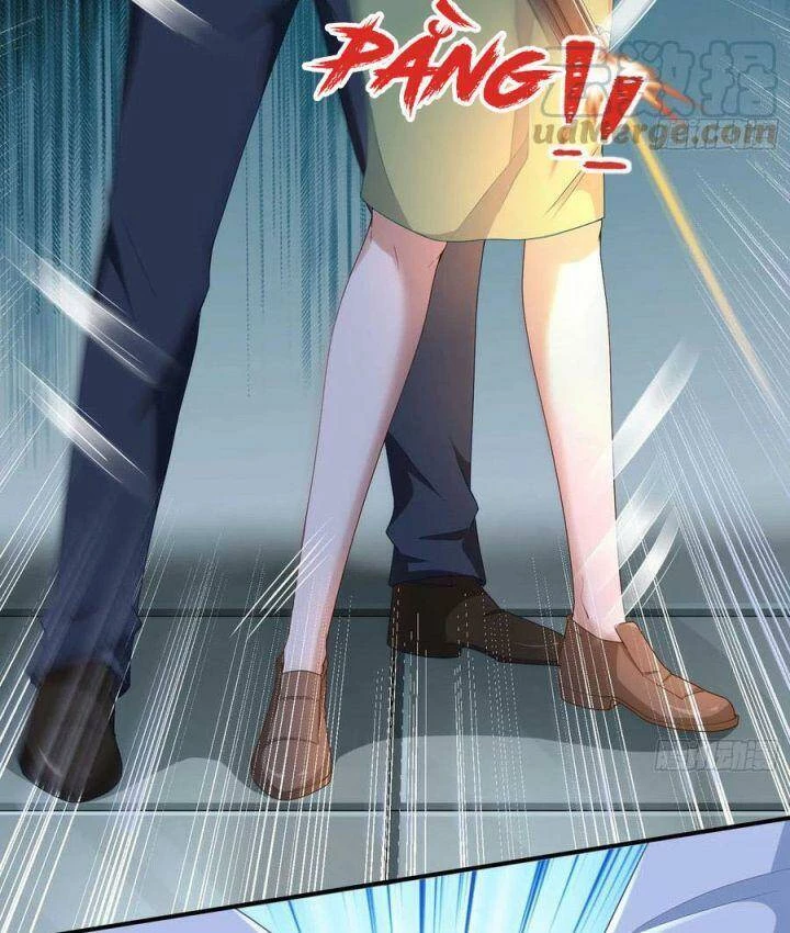 Vạn Tra Triêu Hoàng Chapter 564: Team Tiểu Hiên Tử - Next Chapter 565